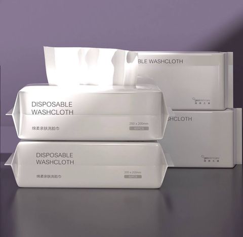 photo_2024-07-30_13-11-19