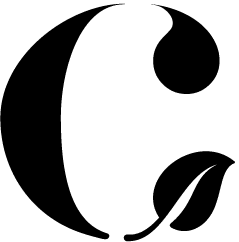 Cuura Malaysia Sdn Bhd