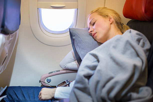 istockphoto-517109294-612x612