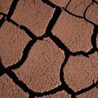 Dryness