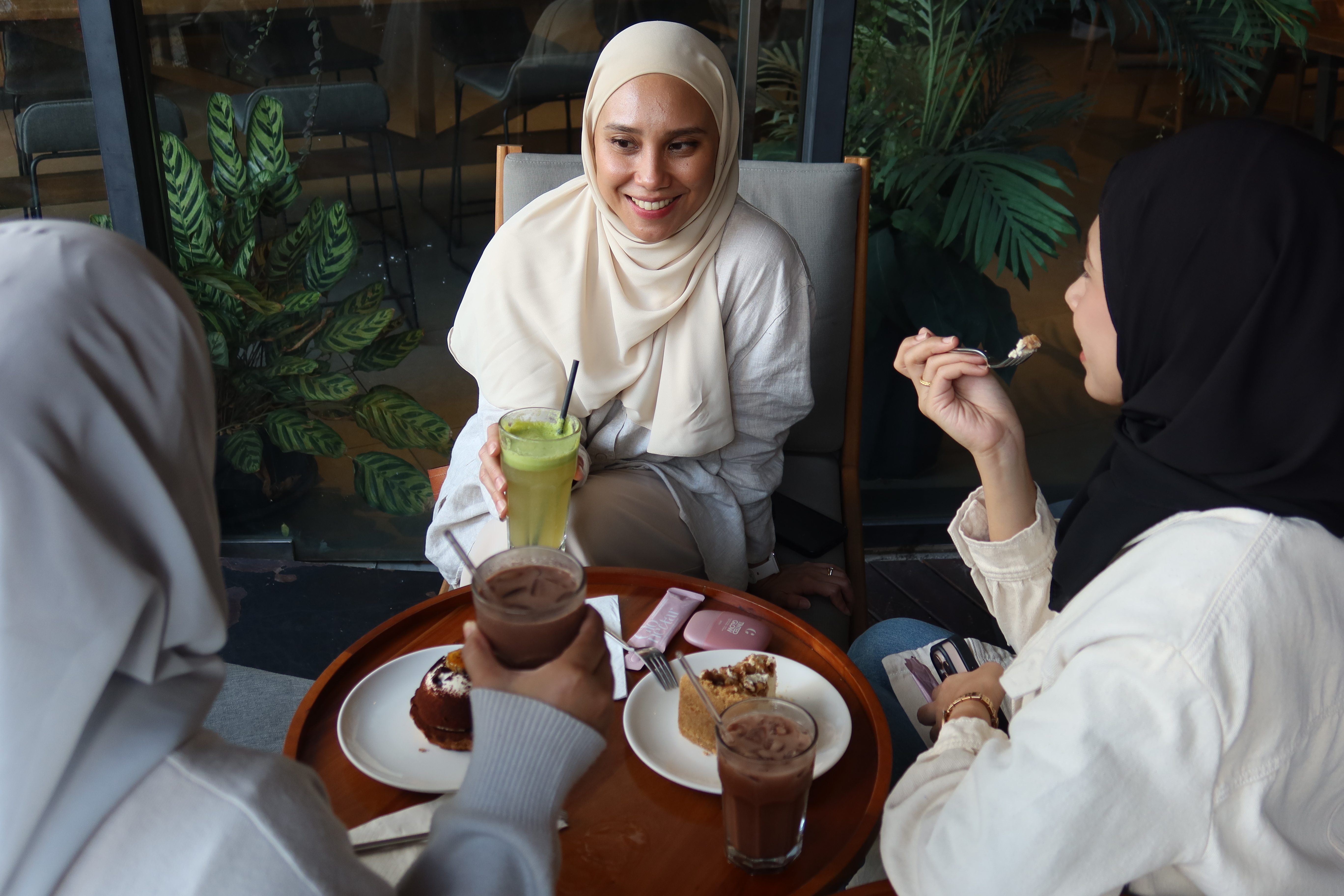 Why Busy Women & Moms Are Turning Into Glo Nectar