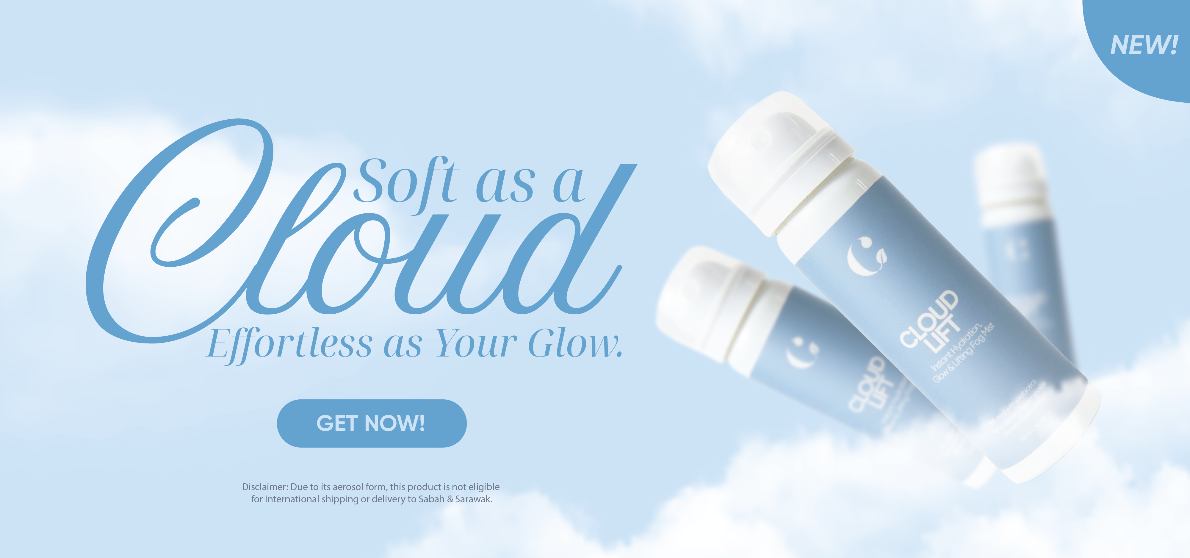  | Cuura Malaysia Sdn Bhd