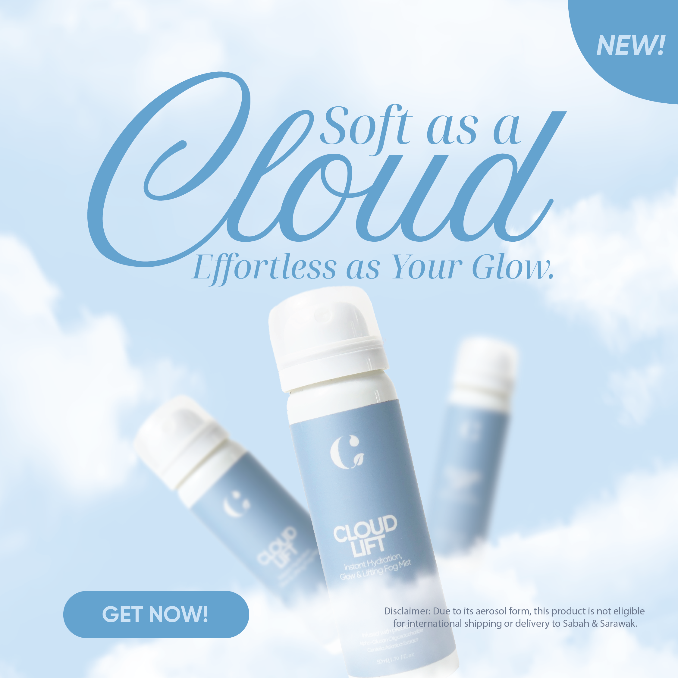  | Cuura Malaysia Sdn Bhd