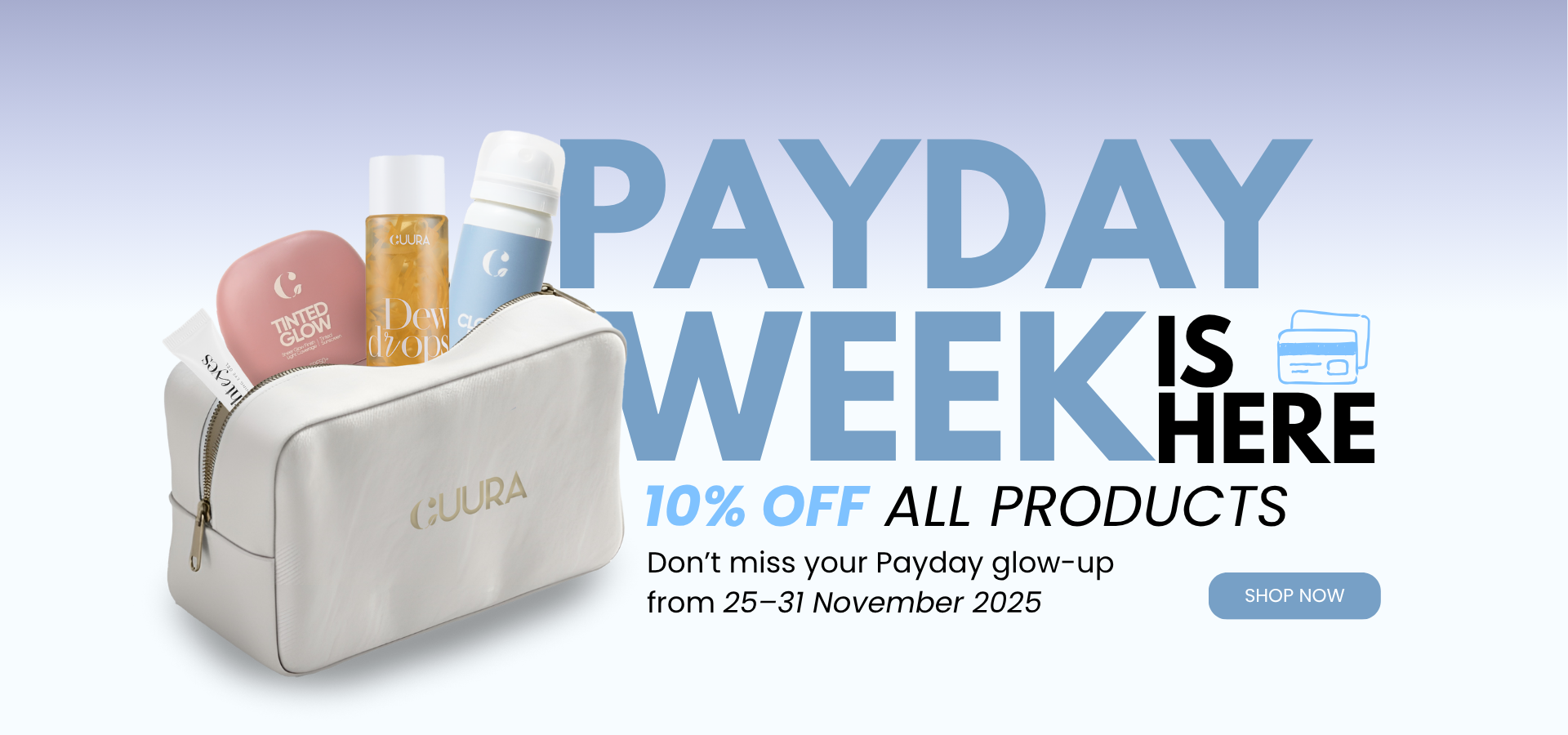  | Cuura Malaysia Sdn Bhd