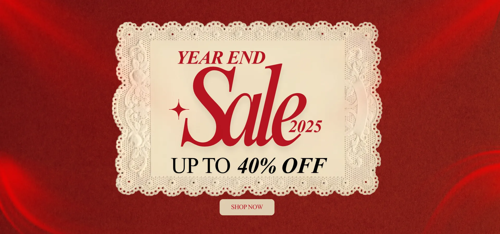  | Cuura Malaysia Sdn Bhd