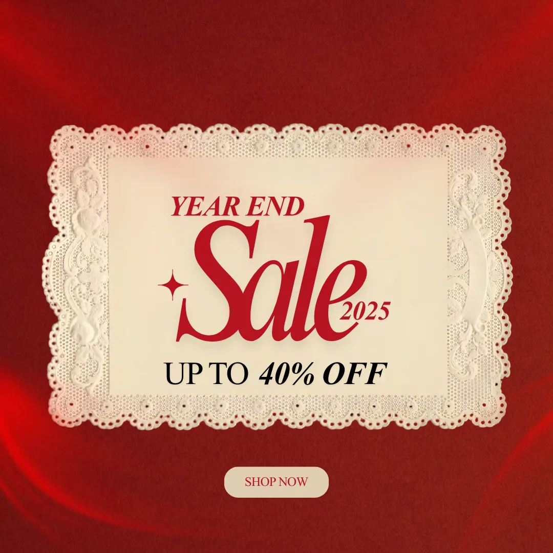  | Cuura Malaysia Sdn Bhd