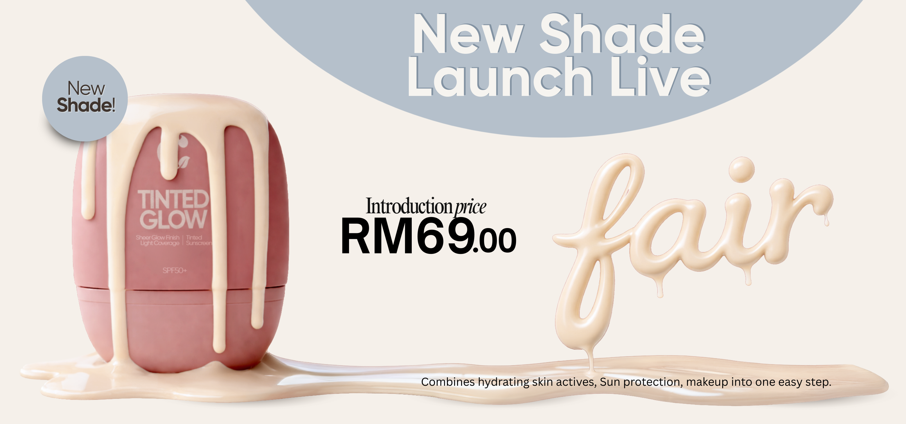  | Cuura Malaysia Sdn Bhd