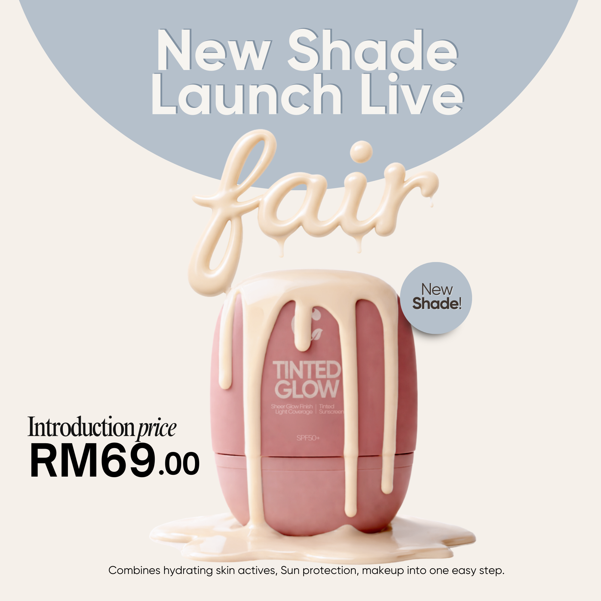  | Cuura Malaysia Sdn Bhd