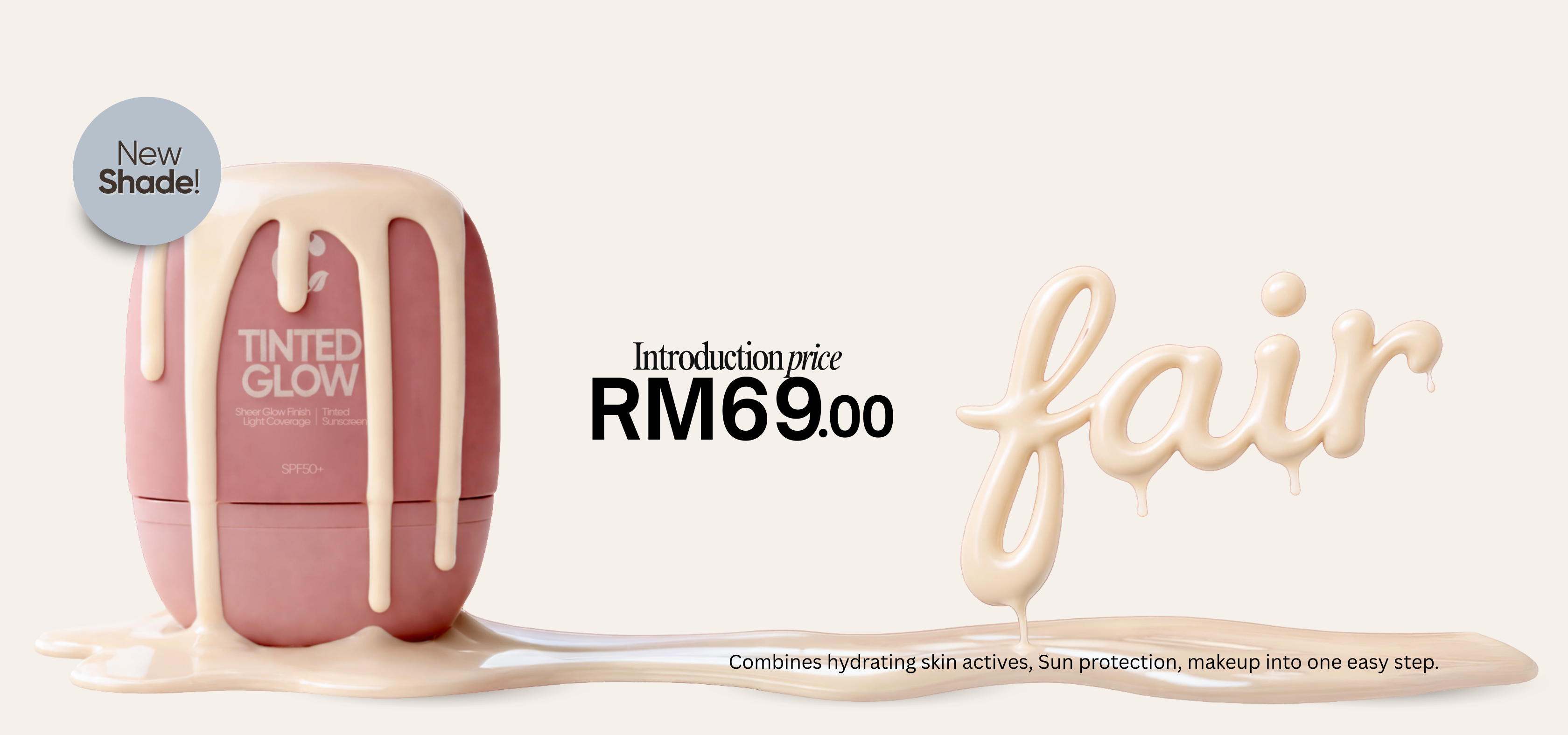  | Cuura Malaysia Sdn Bhd