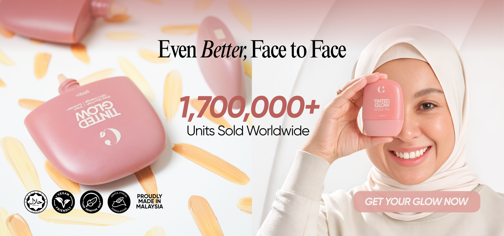  | Cuura Malaysia Sdn Bhd