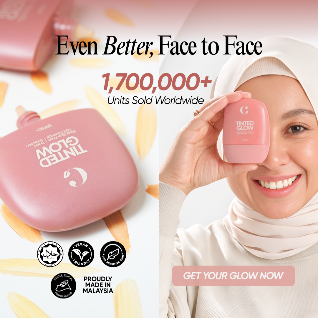  | Cuura Malaysia Sdn Bhd