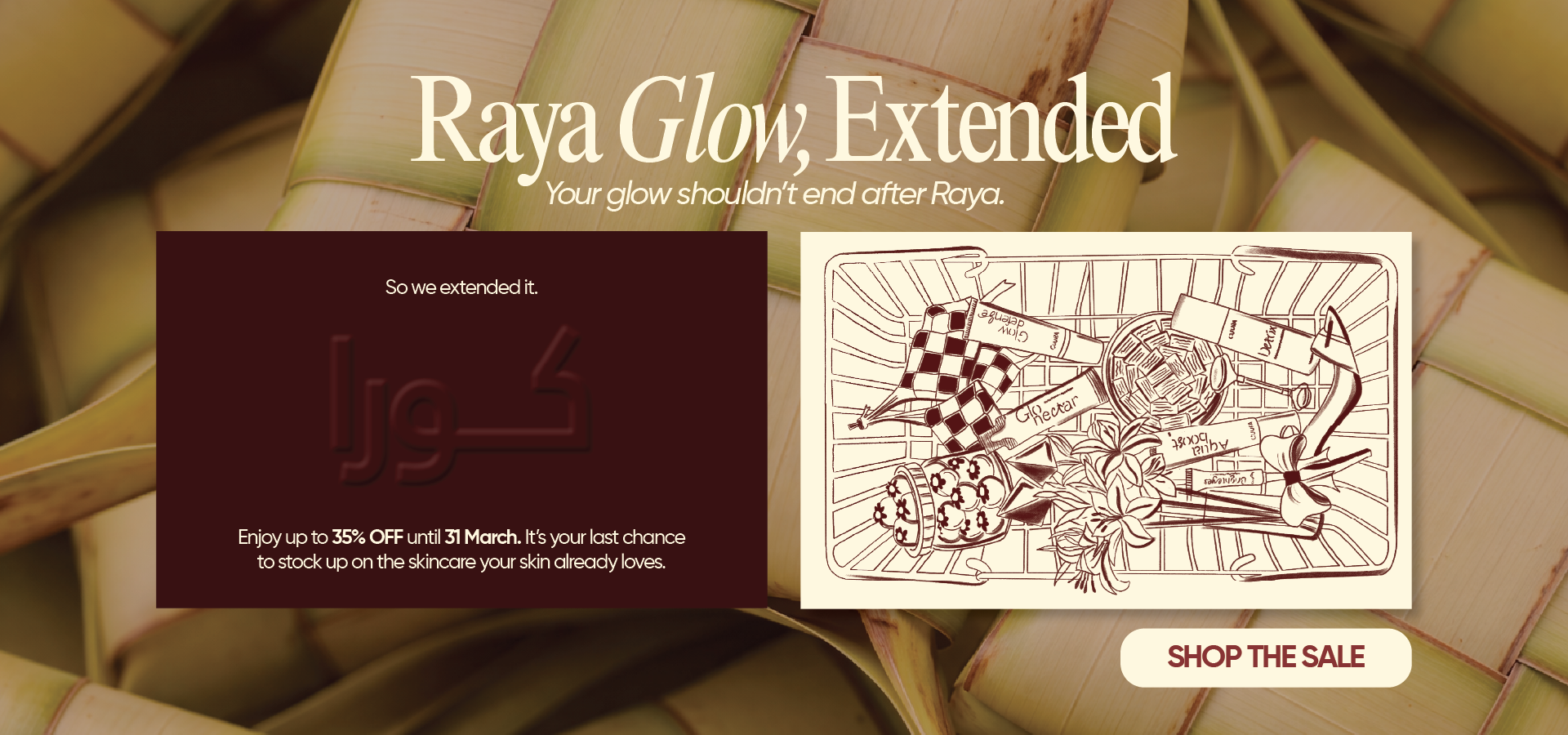  | Cuura Malaysia Sdn Bhd