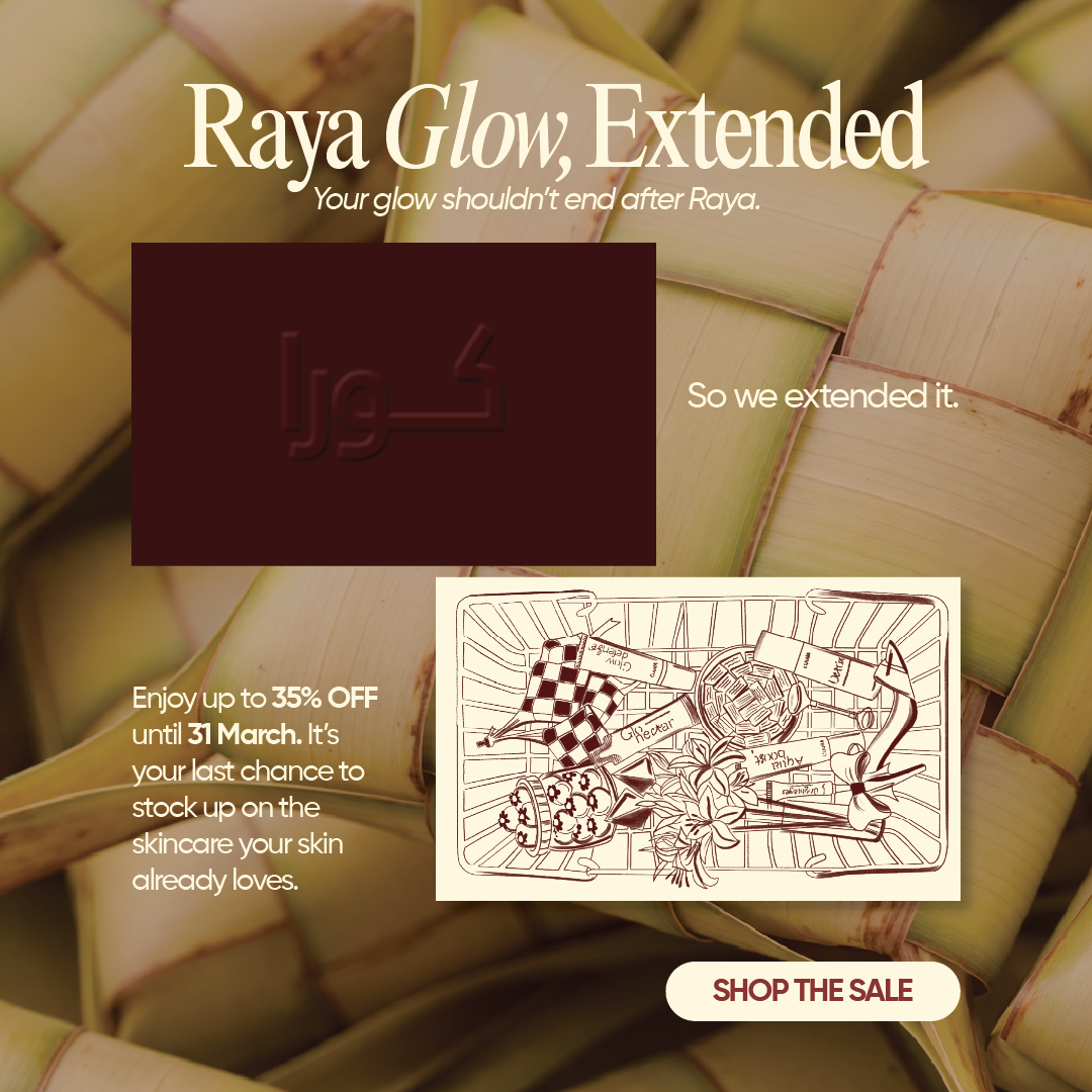  | Cuura Malaysia Sdn Bhd