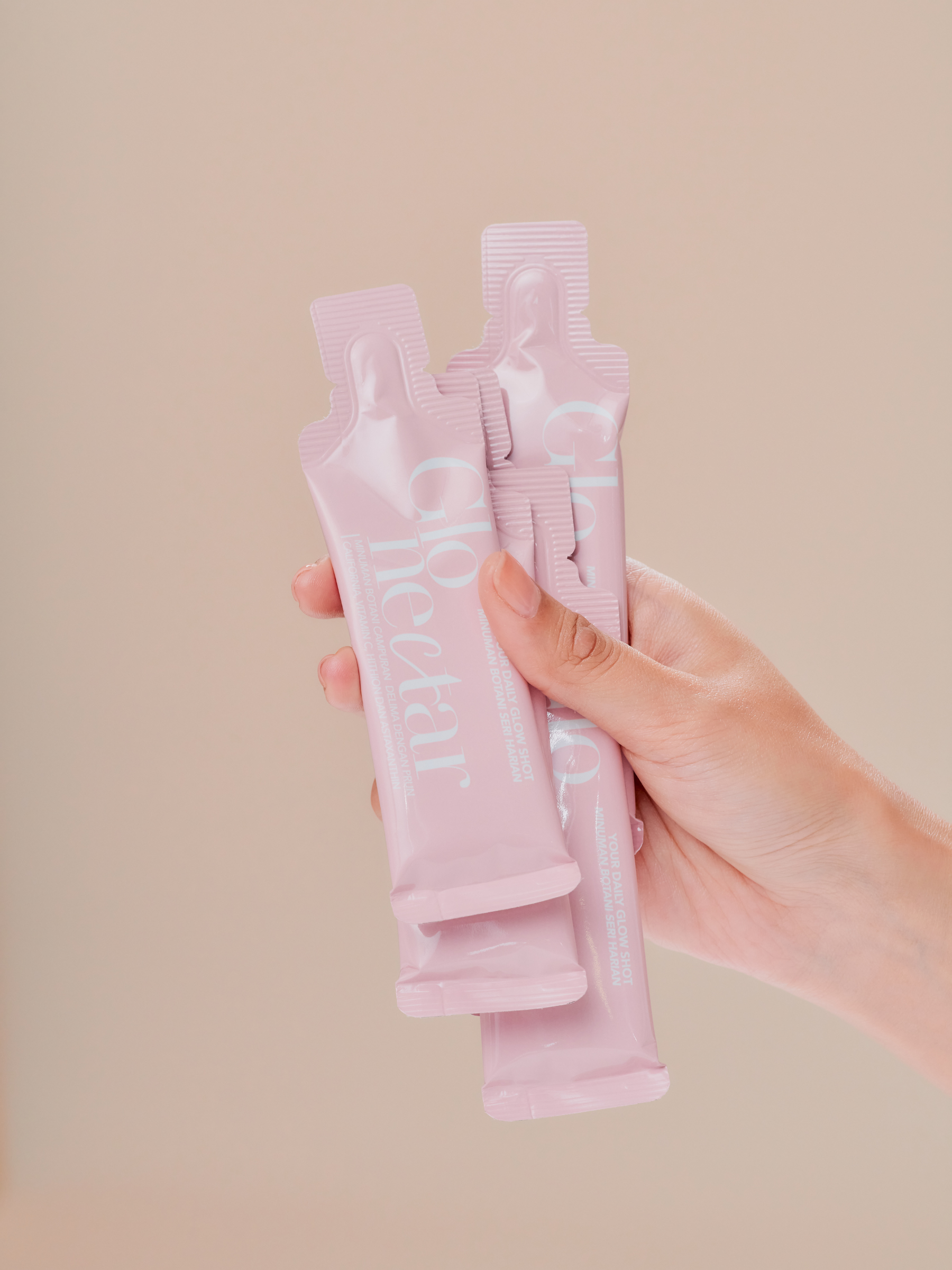 Copy of Almost Perfect