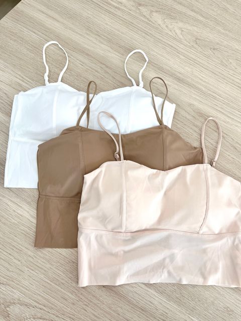 IMG_4994-1715419631739