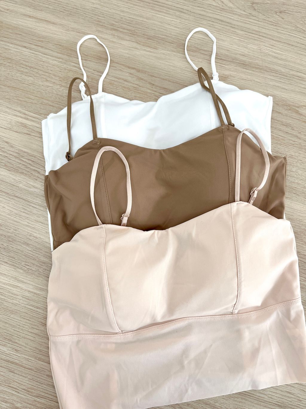 IMG_4995-1715419631731