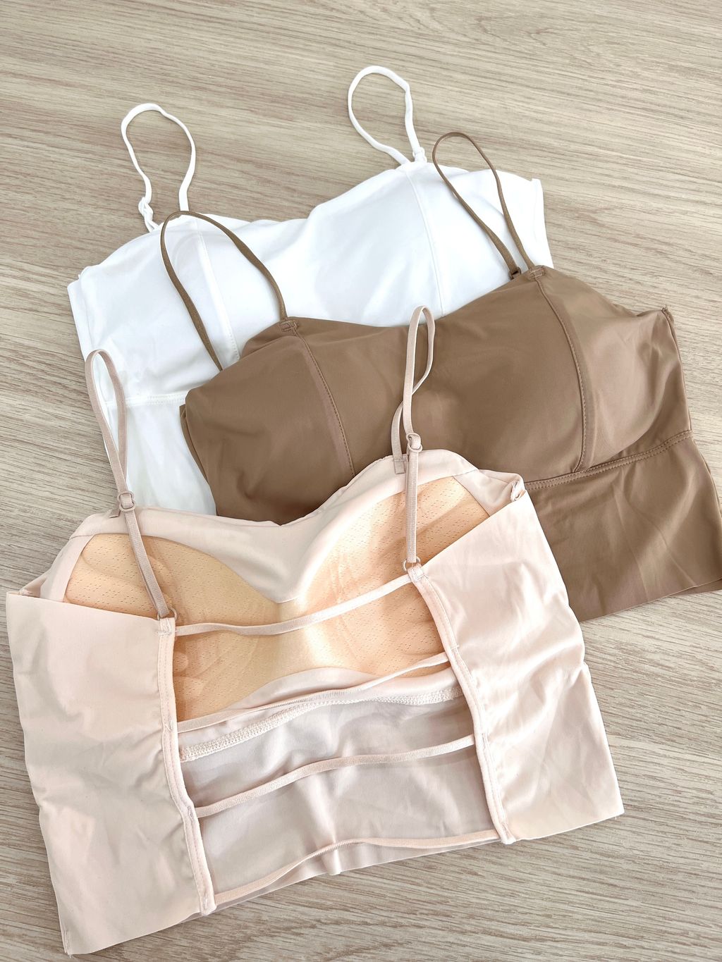 IMG_5002-1715419631744