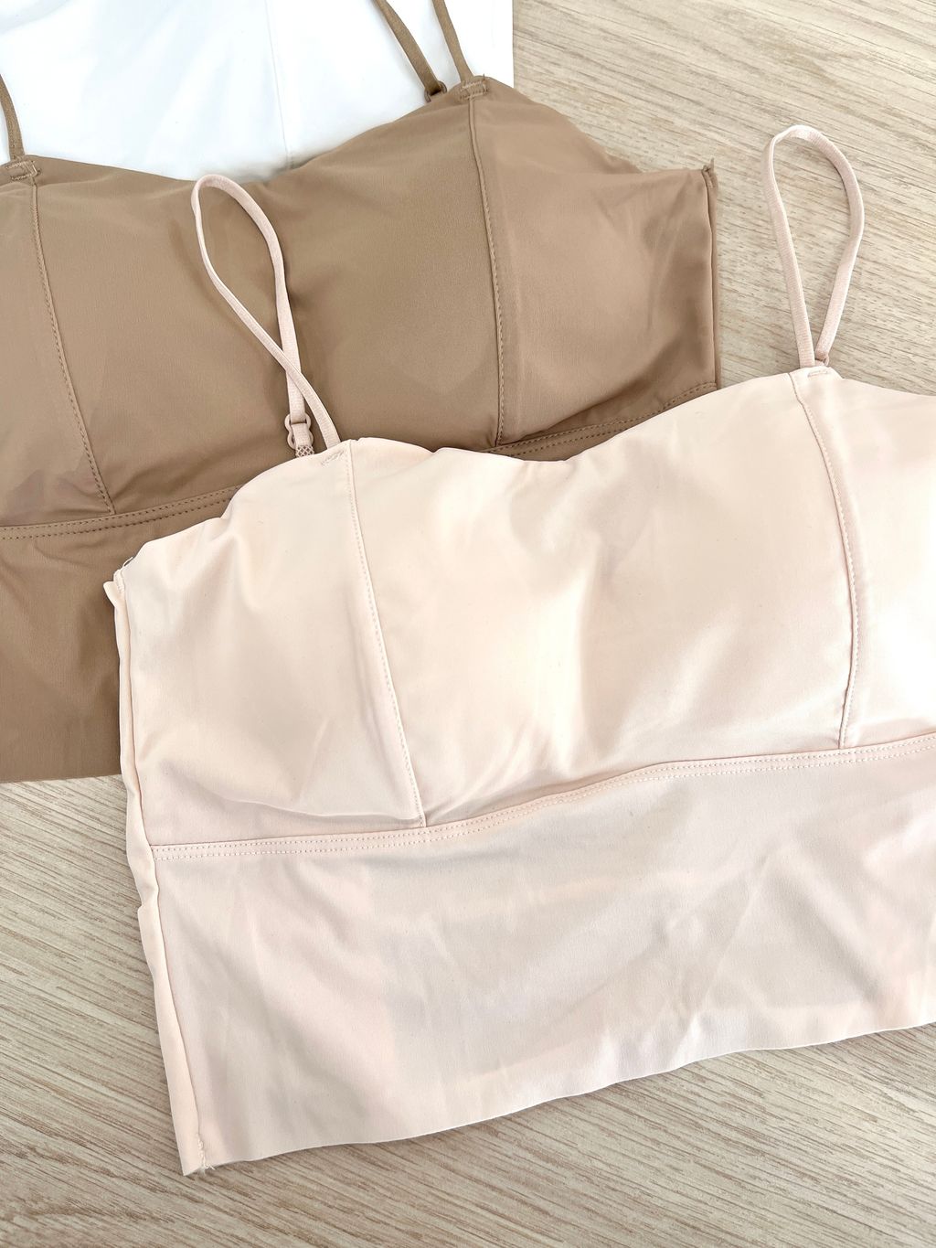 IMG_5006-1715419631759