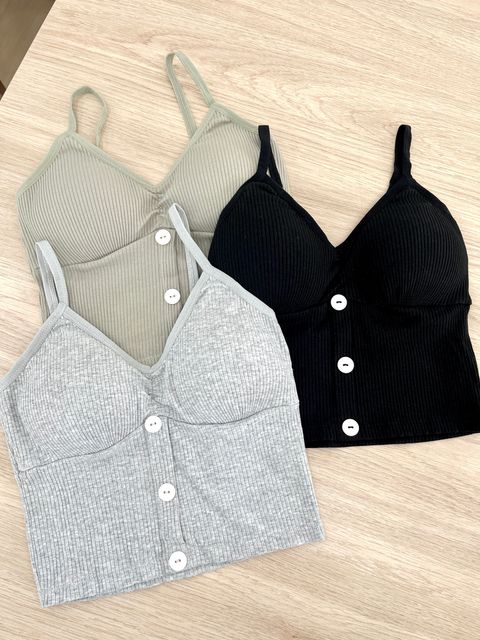 IMG_4962-1715423446854