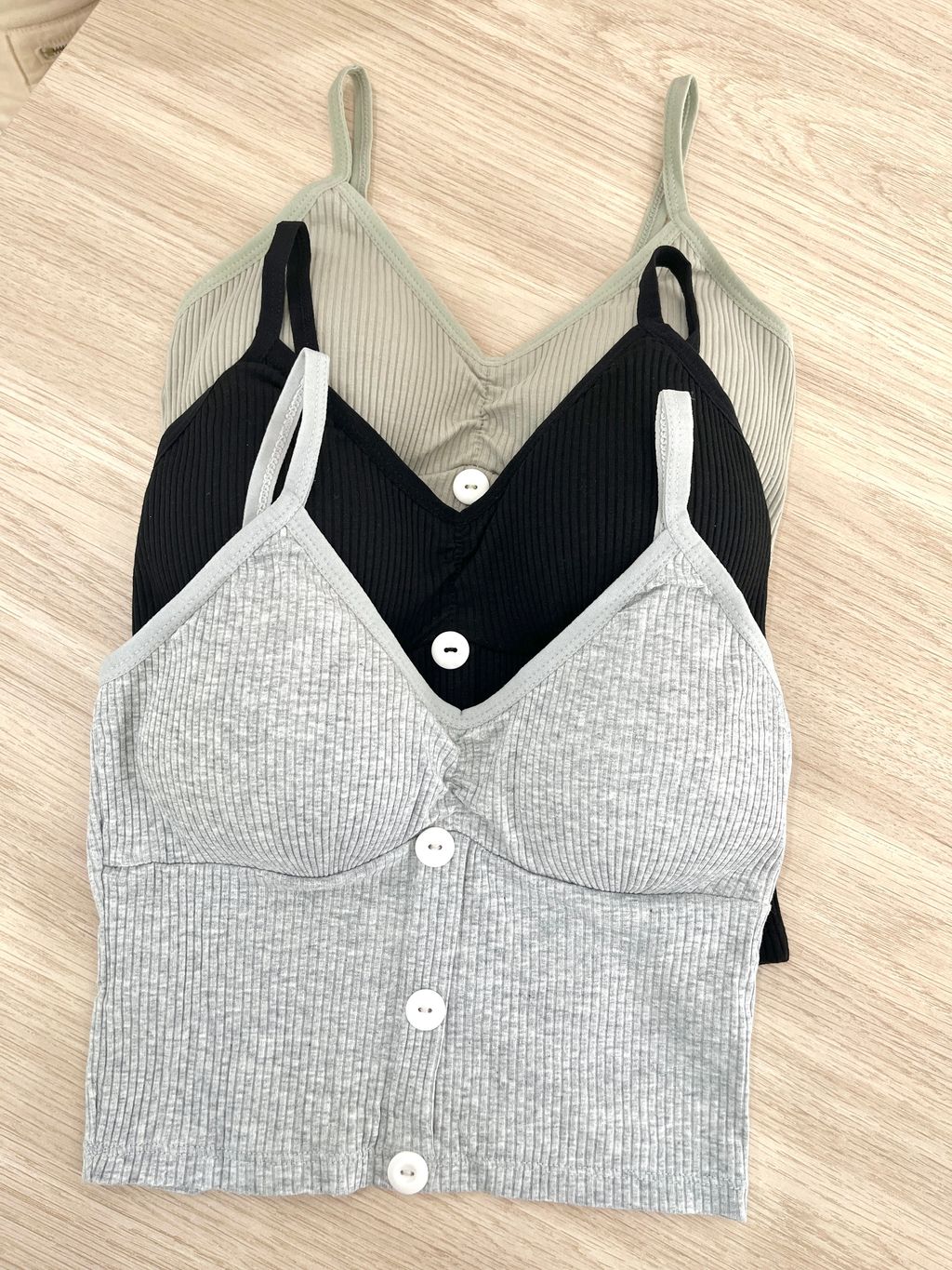 IMG_4964-1715423446860