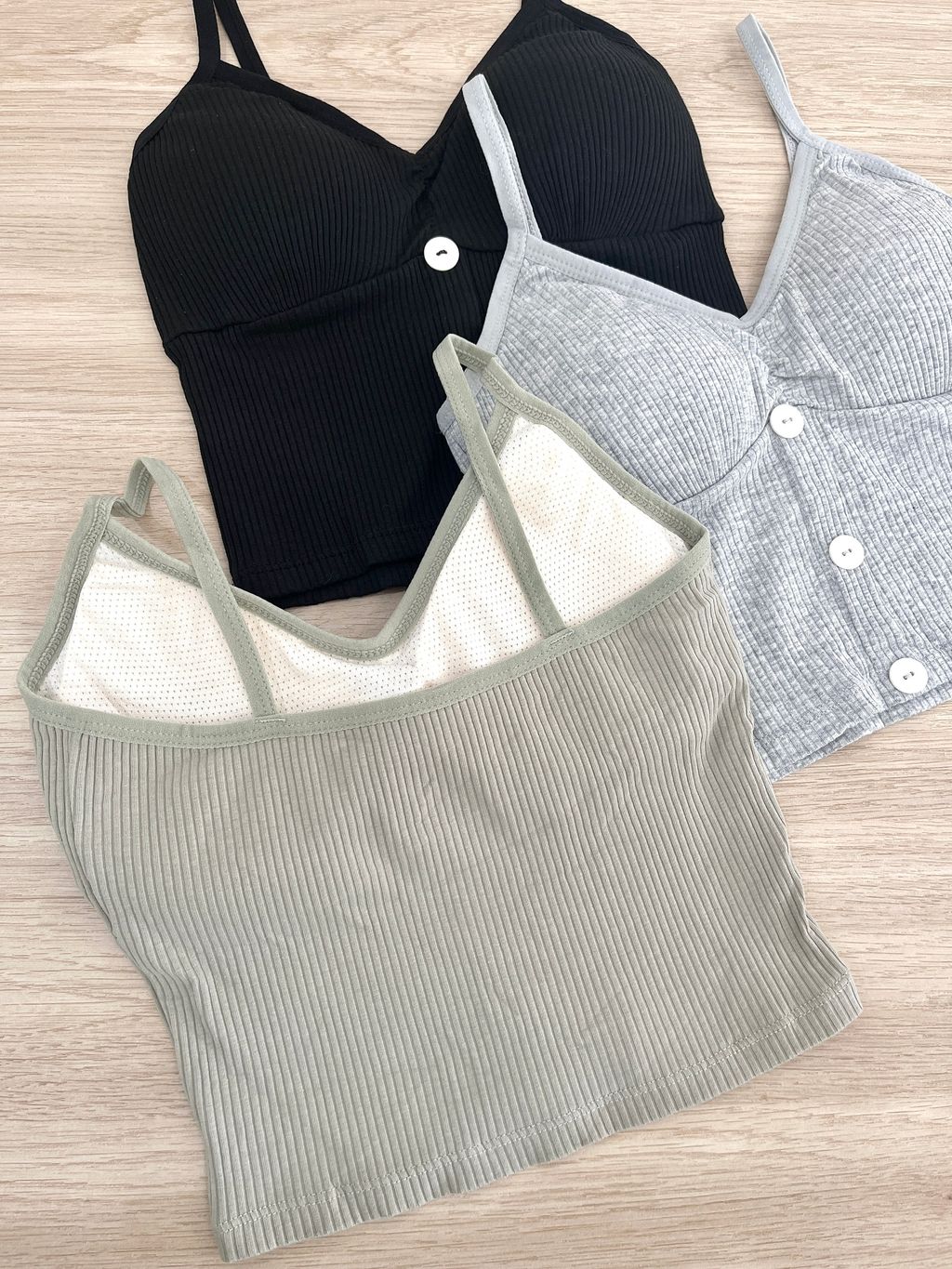 IMG_4968-1715423446865