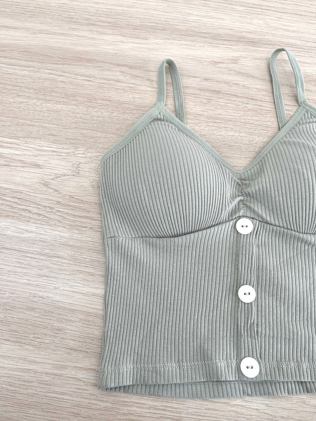 IMG_4969-1715423446876