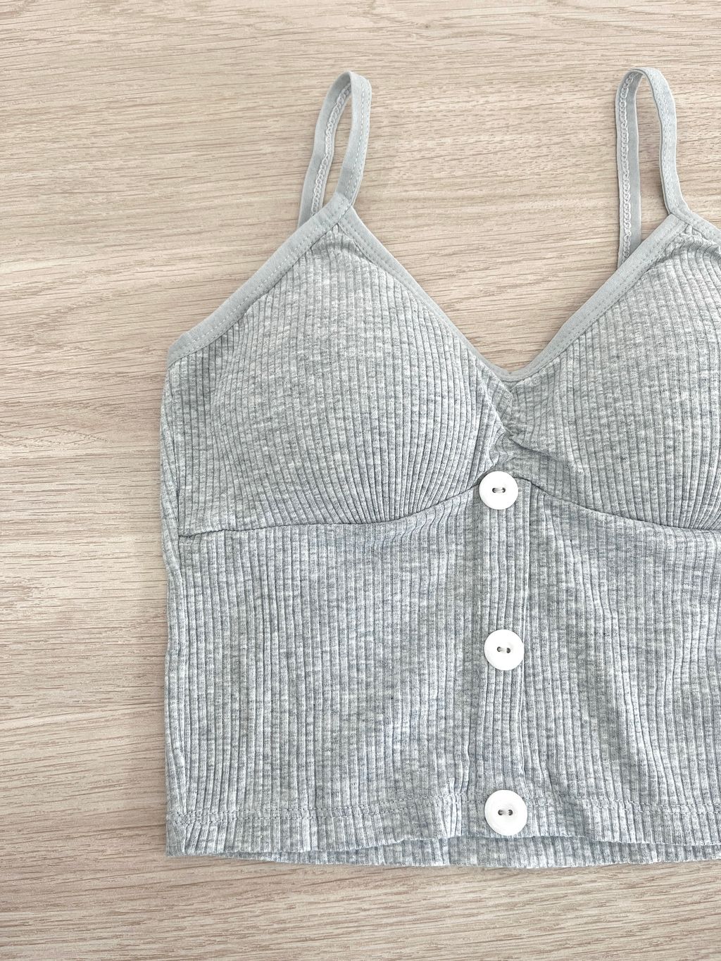 IMG_4973-1715423446896