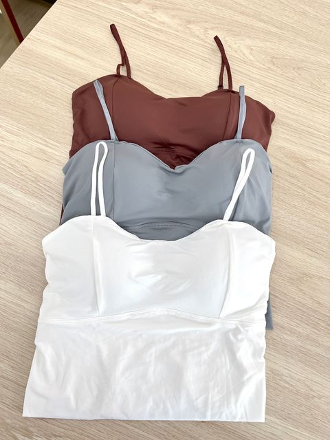 IMG_4976-1715423816986