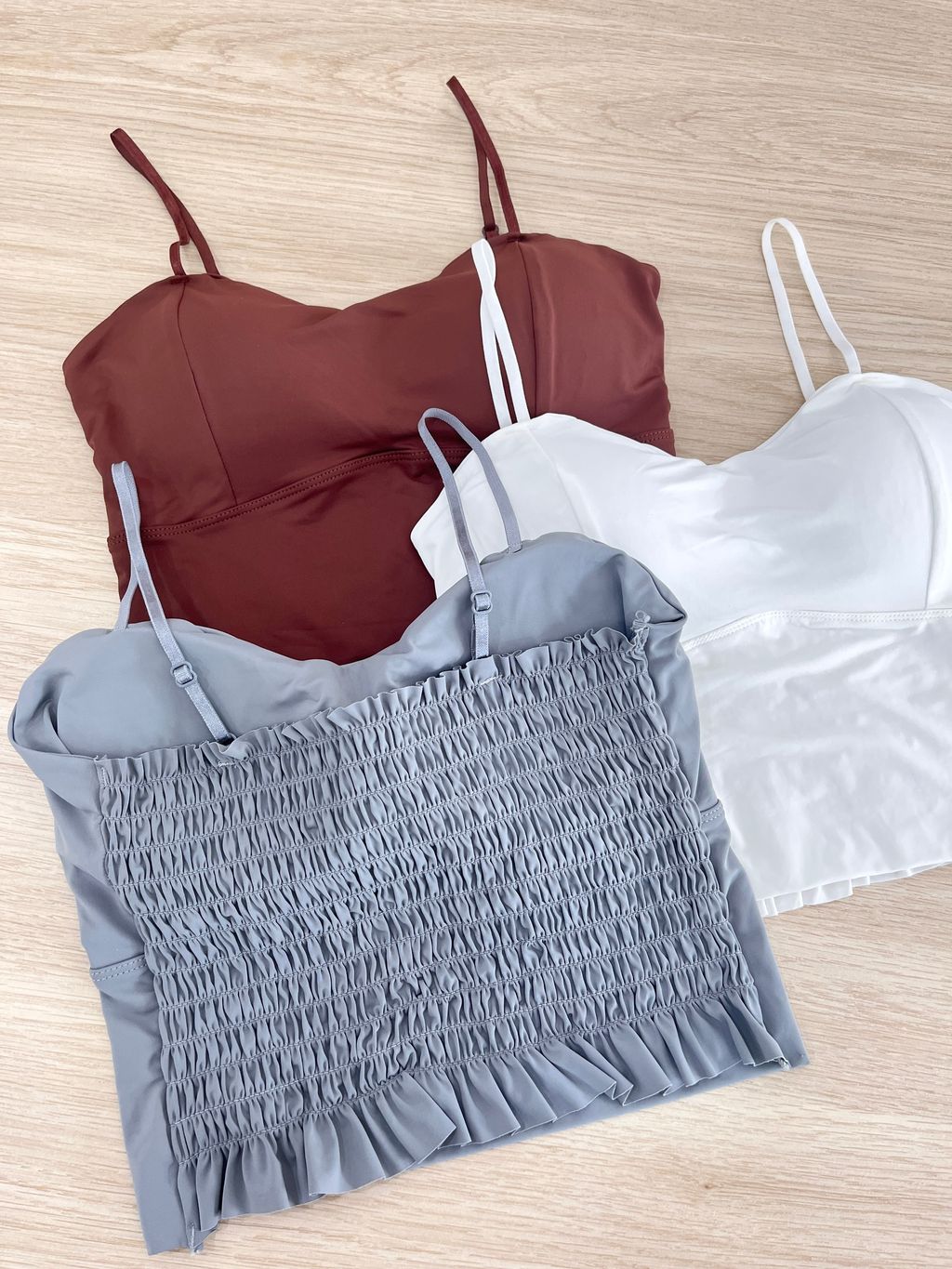 IMG_4978-1715423816995