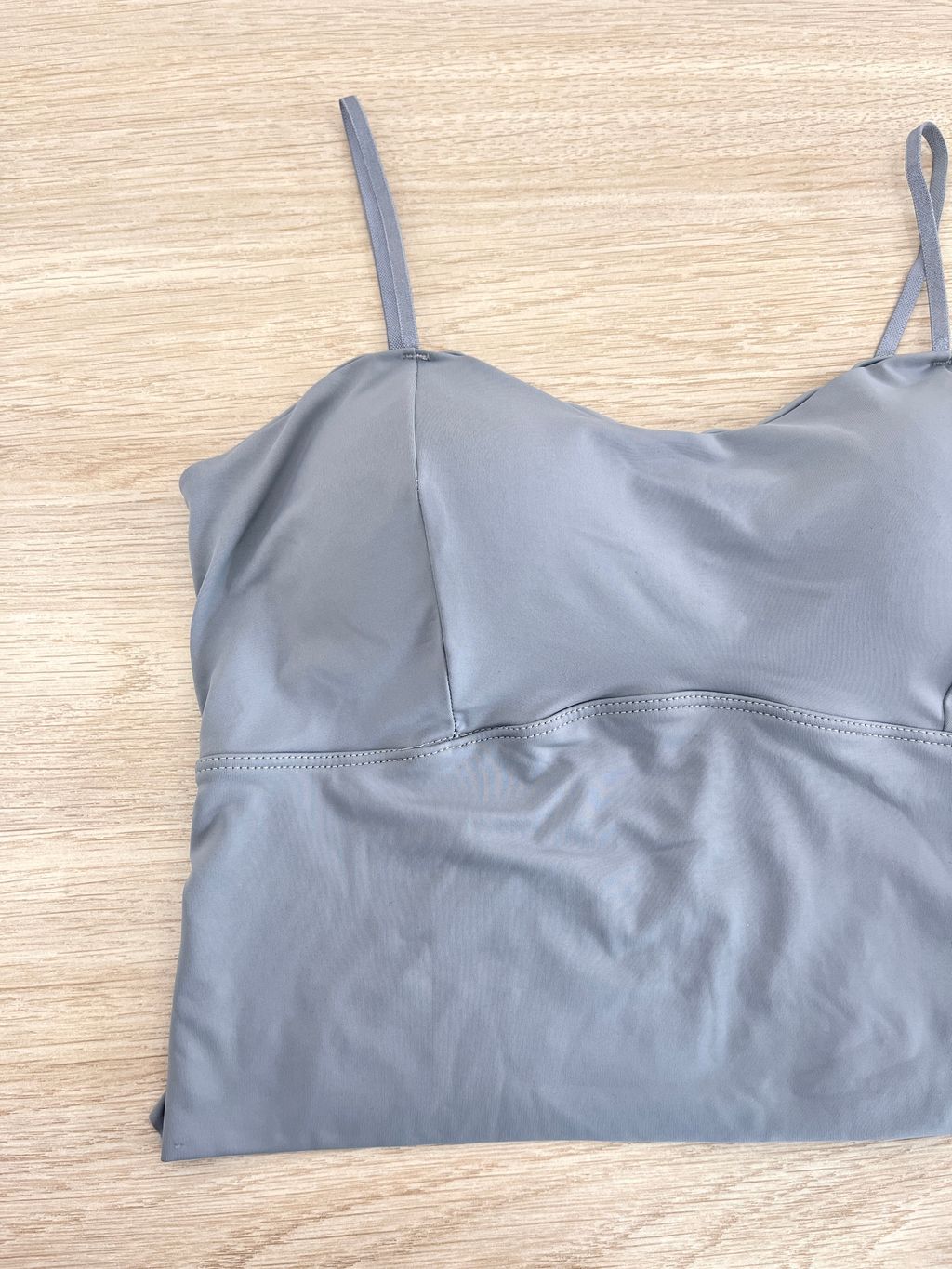 IMG_4979-1715423816998