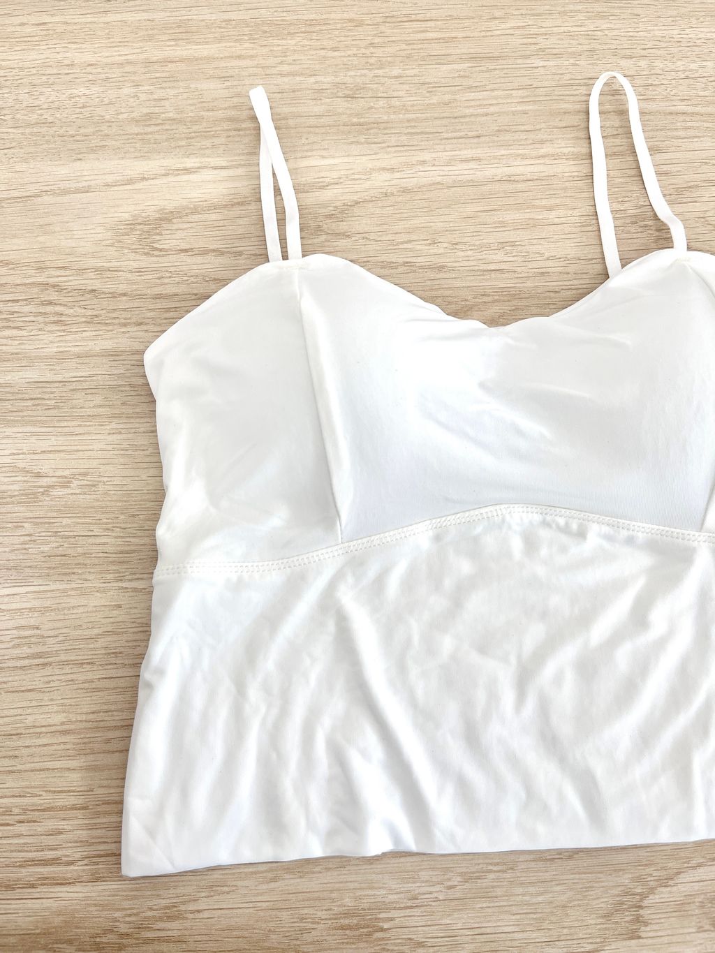 IMG_4981-1715423817007