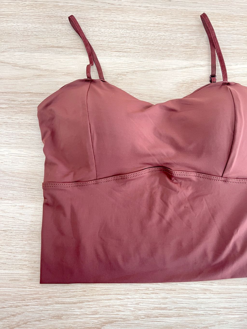 IMG_4982-1715423817013