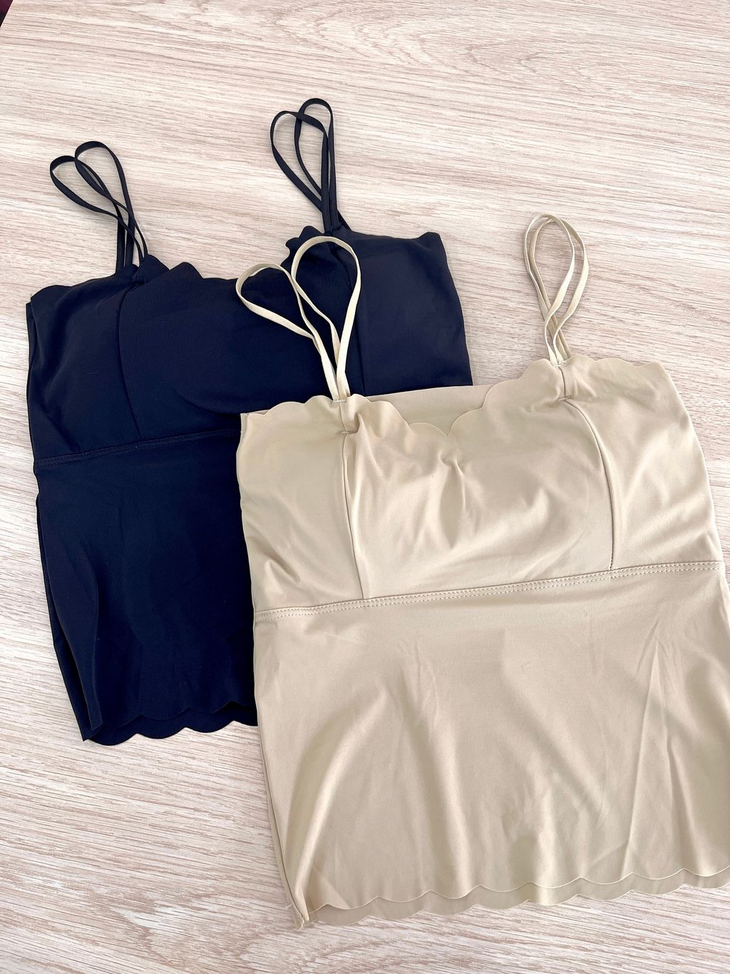 IMG_4985-1715748628773