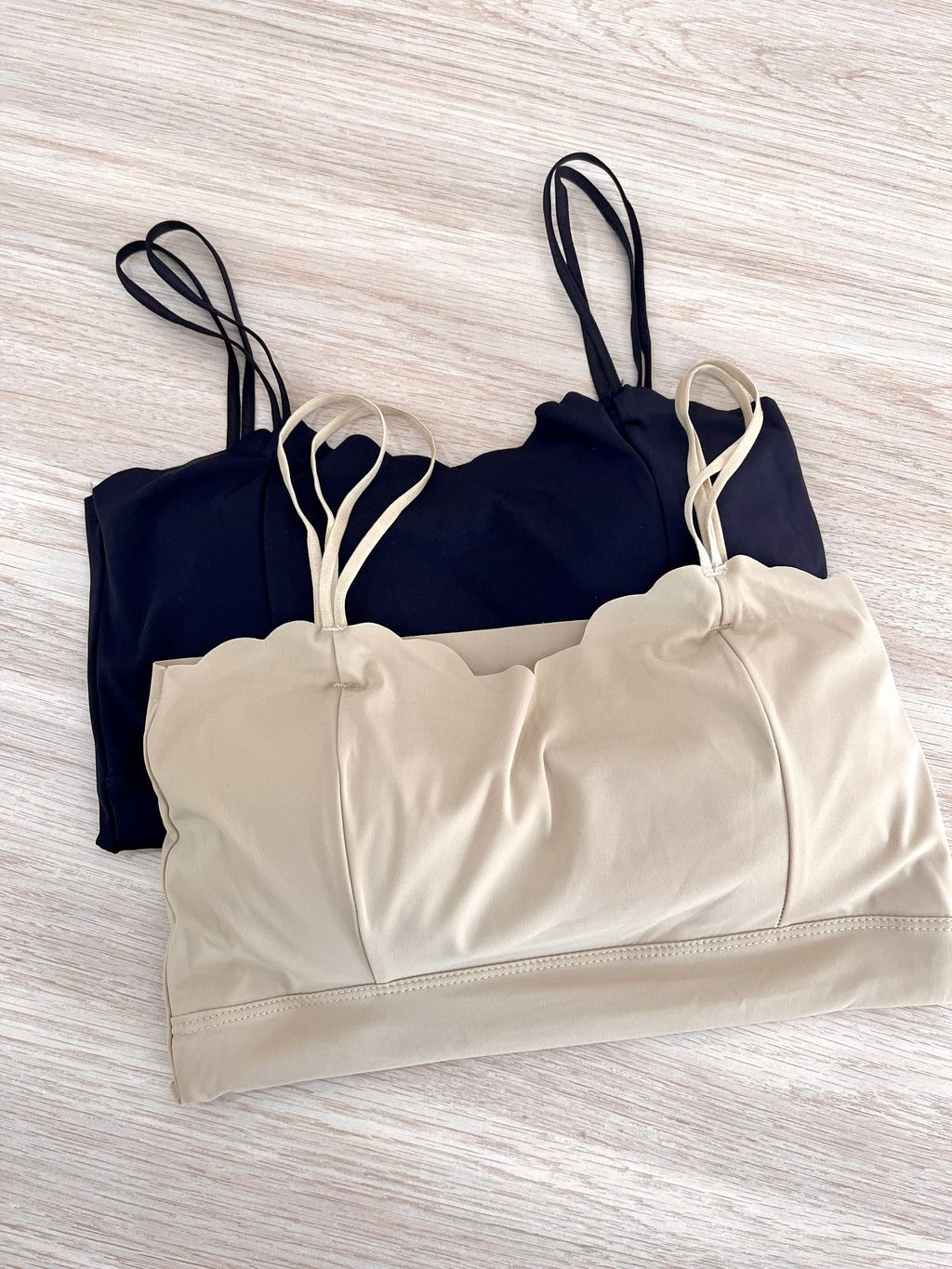 IMG_4986-1715748628783