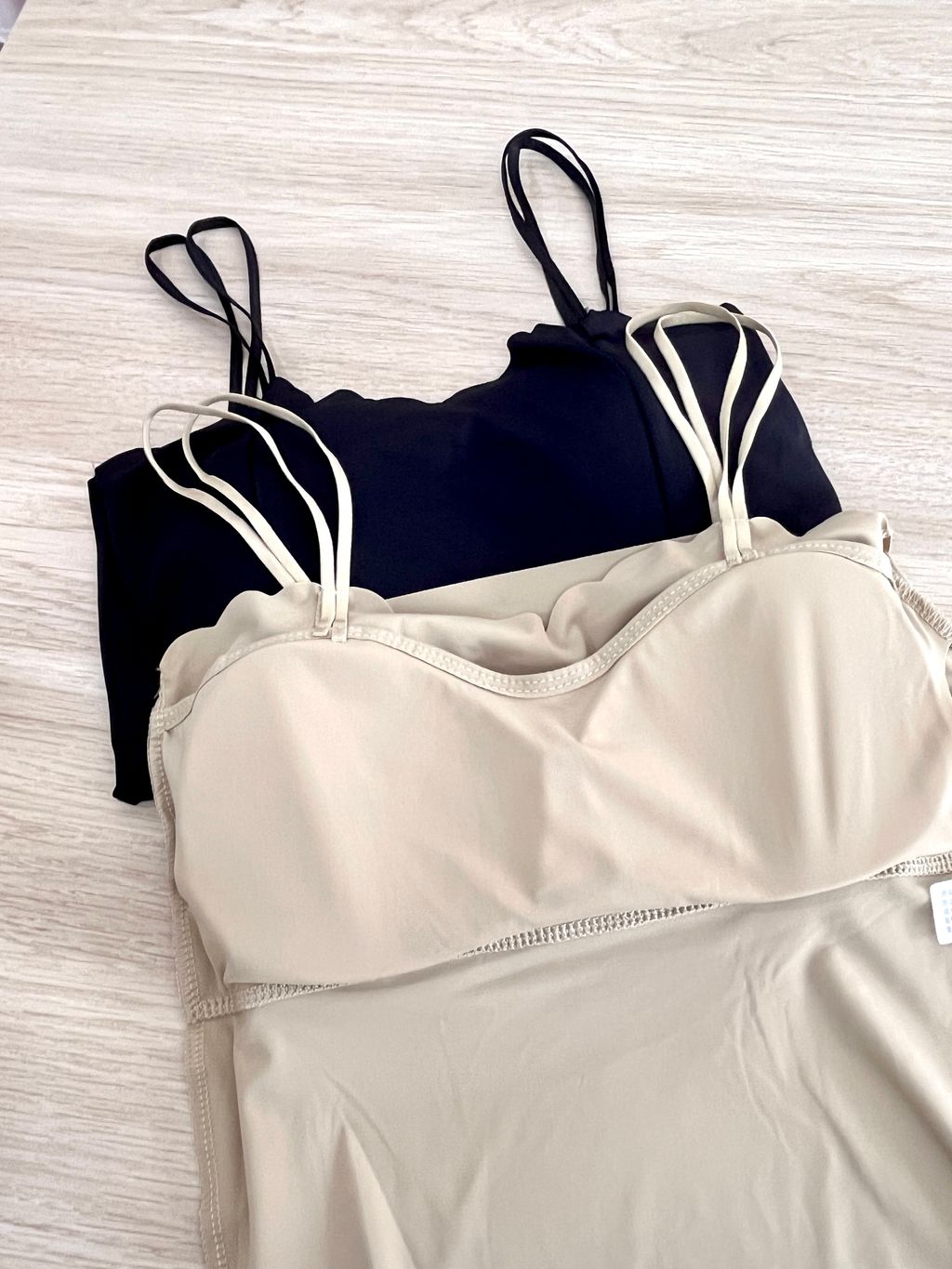 IMG_4988-1715748628793