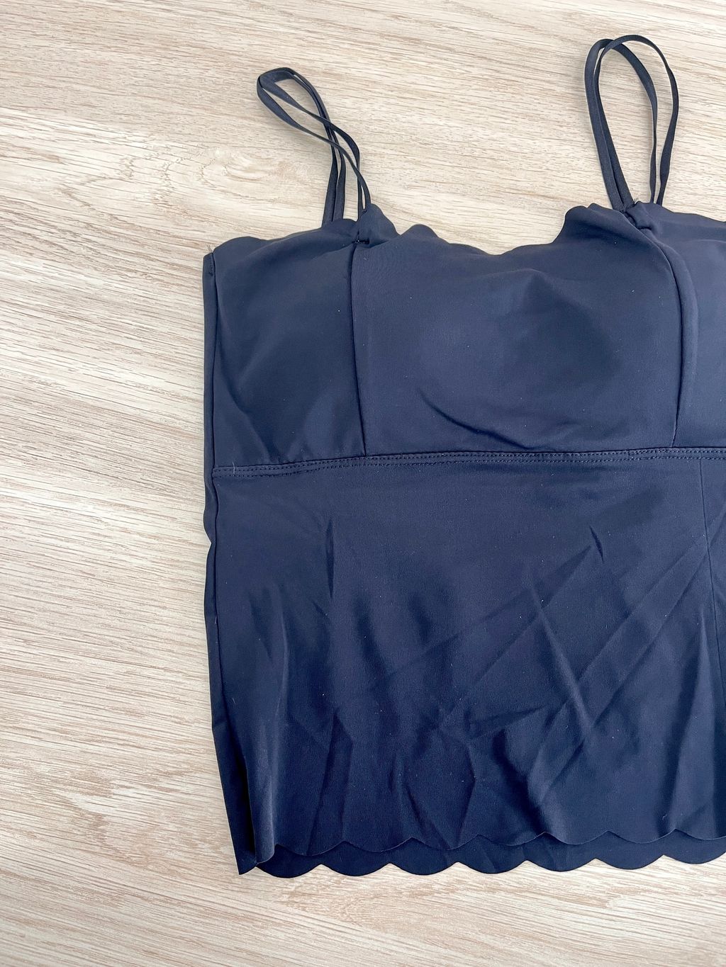 IMG_4990-1715748628805