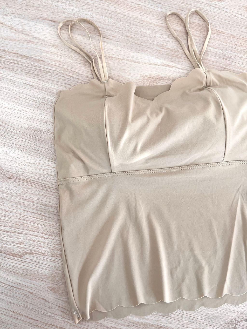 IMG_4992-1715748628812