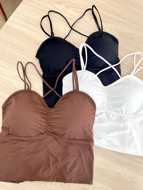 IMG_5093-1715749048733