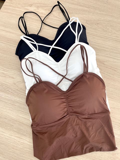 IMG_5094-1715749048739