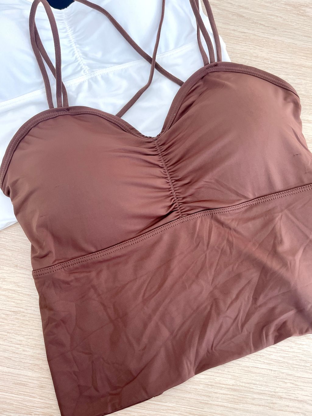 IMG_5105-1715749048758