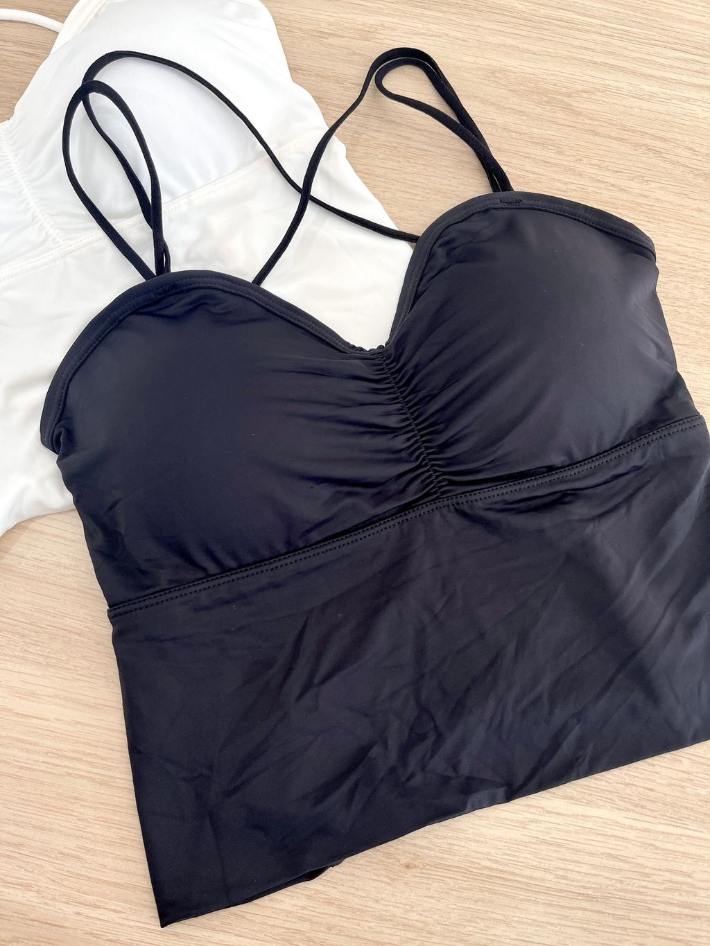 IMG_5108-1715749048774