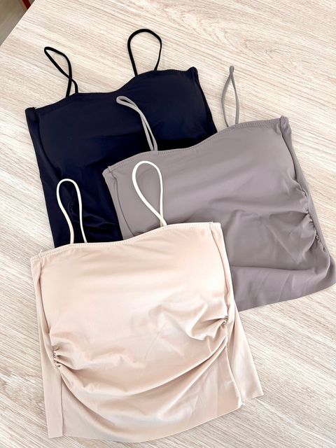 IMG_5026-1715749979290