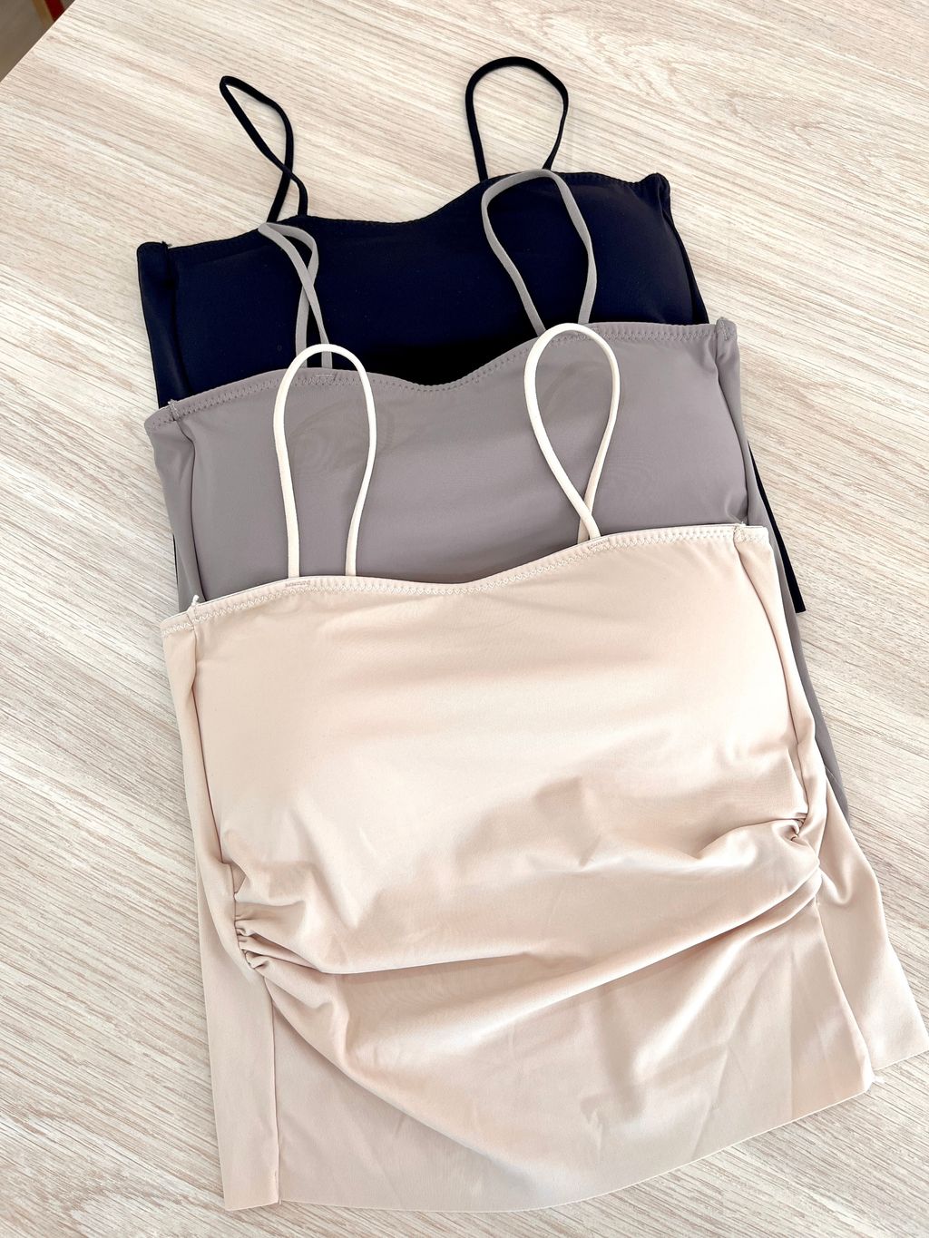 IMG_5027-1715749979292