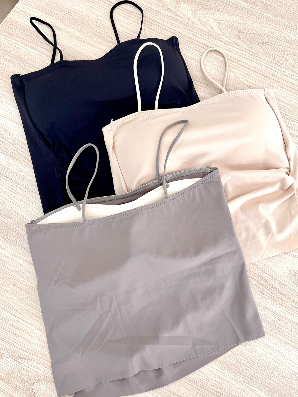 IMG_5034-1715749979307