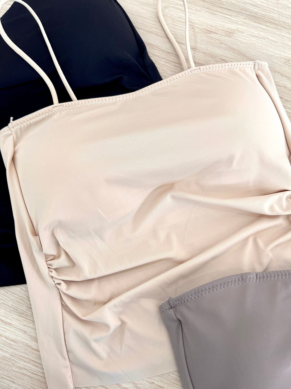 IMG_5038-1715749979324