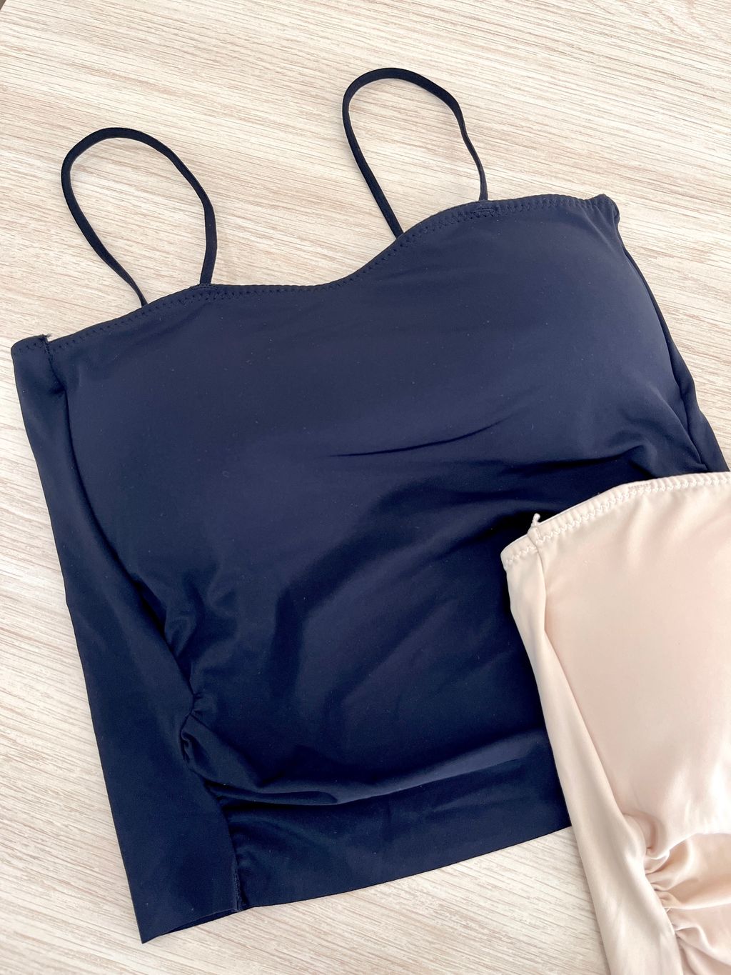 IMG_5040-1715750542929