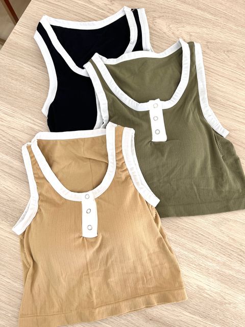 IMG_5121-1715750735884