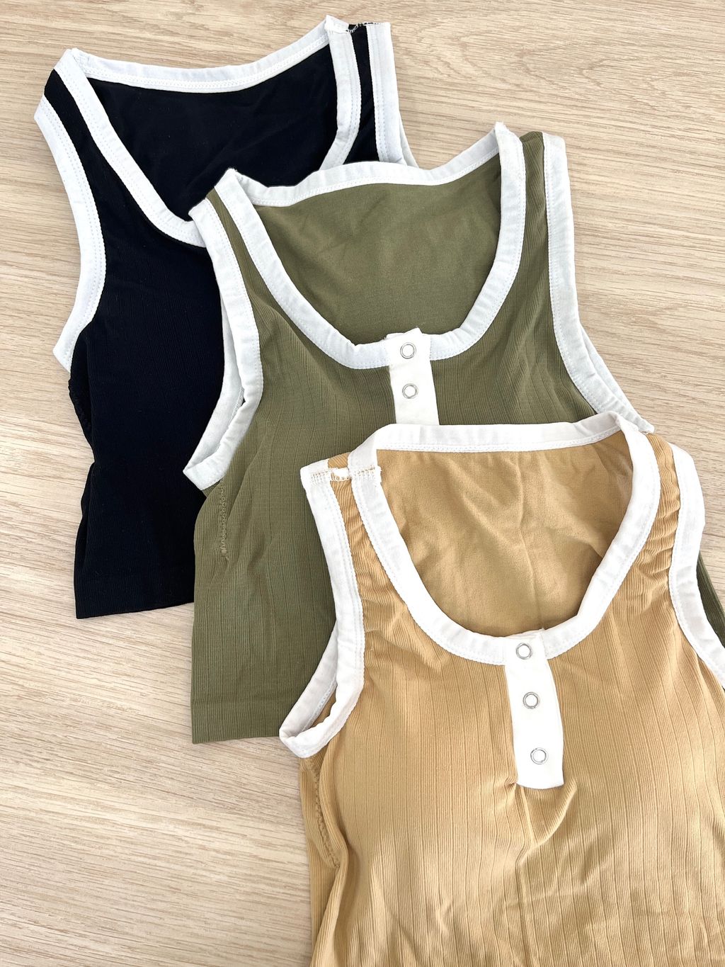 IMG_5127-1715750735877