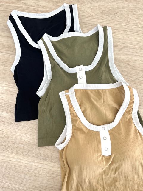 IMG_5127-1715750735877