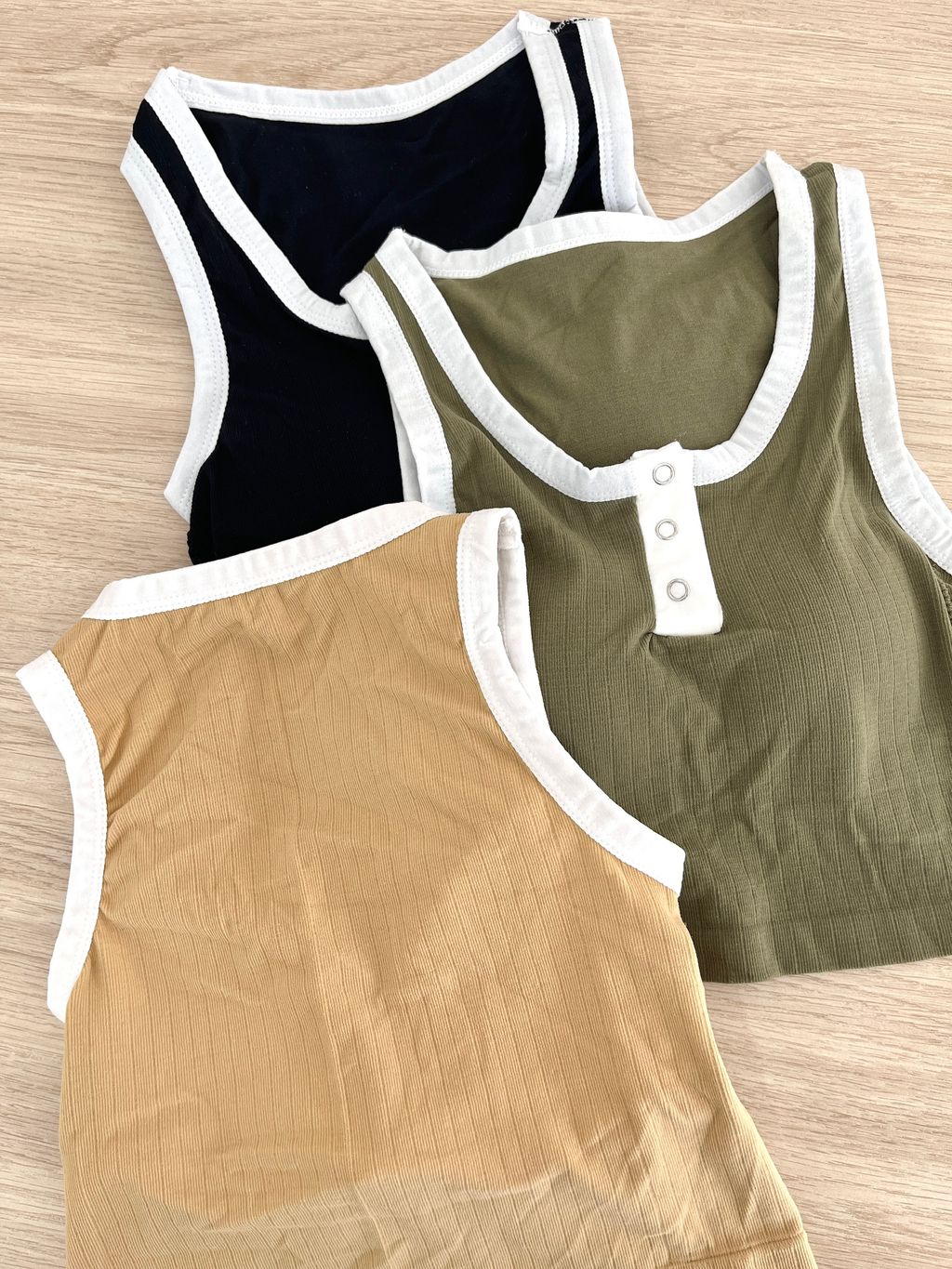 IMG_5140-1715750735882